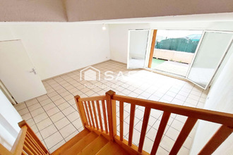  maison pia 66380