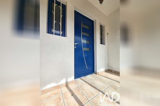  maison pia 66380