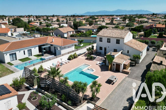  maison pia 66380