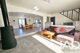 maison pia 66380