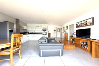  maison pia 66380