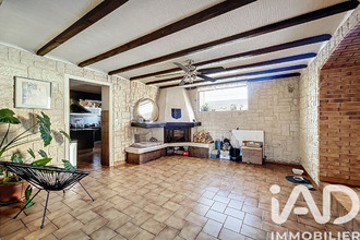  maison pia 66380