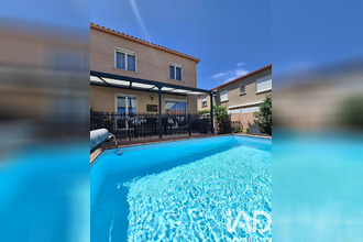  maison pia 66380
