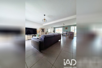  maison pia 66380