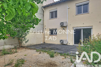  maison pia 66380