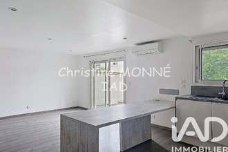  maison pia 66380