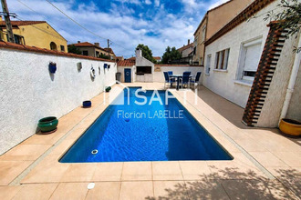  maison pia 66380
