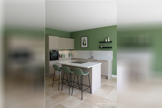  maison pia 66380