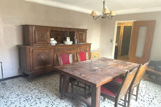  maison pia 66380