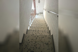  maison pia 66380