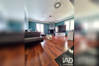  maison pia 66380
