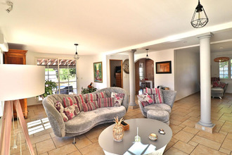  maison pia 66380