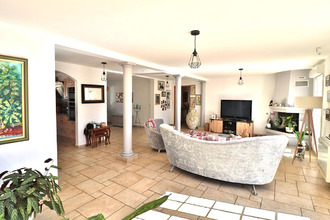  maison pia 66380