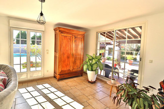  maison pia 66380