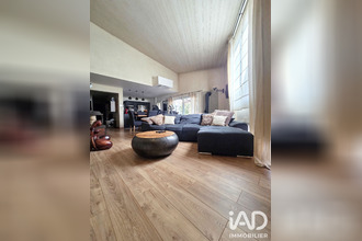  maison pia 66380