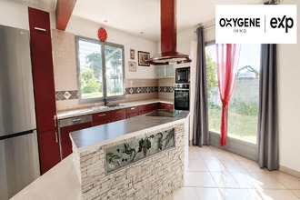  maison pia 66380