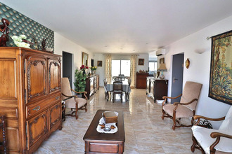 maison pia 66380