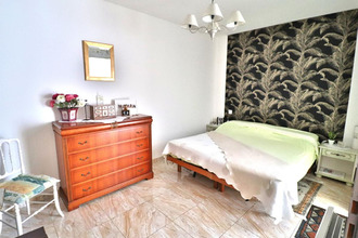  maison pia 66380