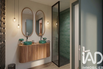  maison pia 66380
