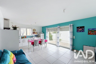  maison pia 66380