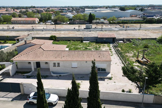  maison pia 66380