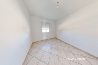  maison pia 66380