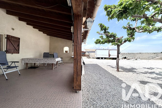 maison pia 66380