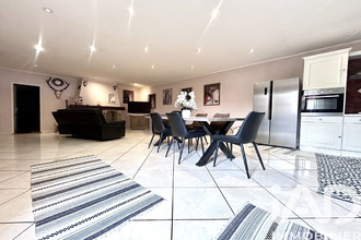  maison pia 66380