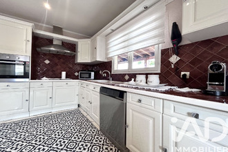  maison pia 66380