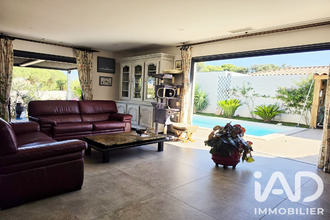  maison pia 66380