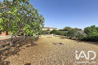  maison pia 66380