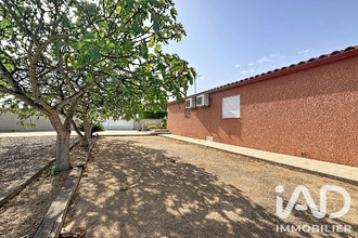  maison pia 66380