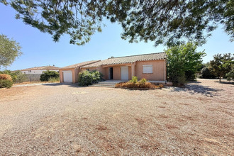  maison pia 66380