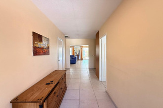  maison pia 66380