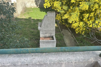  maison pia 66380