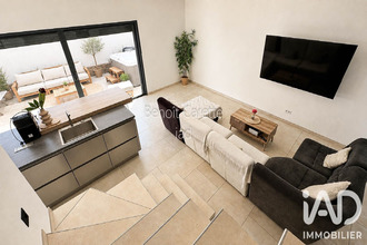  maison pia 66380