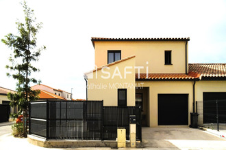  maison pia 66380