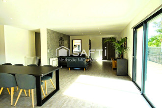  maison pia 66380