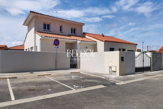  maison pia 66380