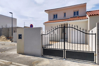  maison pia 66380