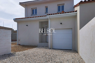  maison pia 66380