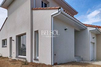  maison pia 66380