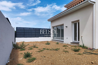  maison pia 66380