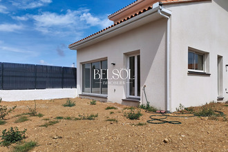  maison pia 66380
