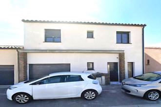  maison pia 66380