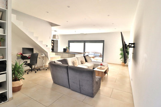  maison pia 66380