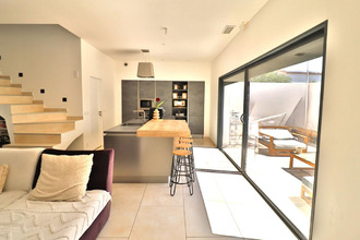  maison pia 66380