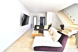  maison pia 66380