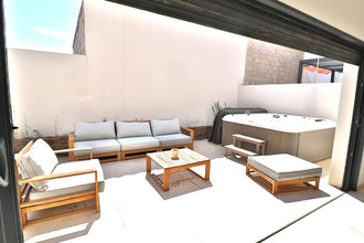  maison pia 66380