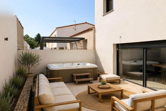  maison pia 66380
